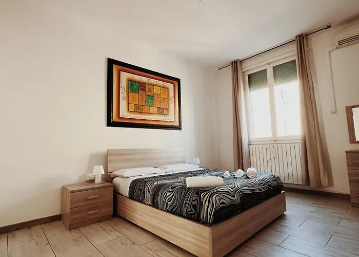 Dominican بولونيا